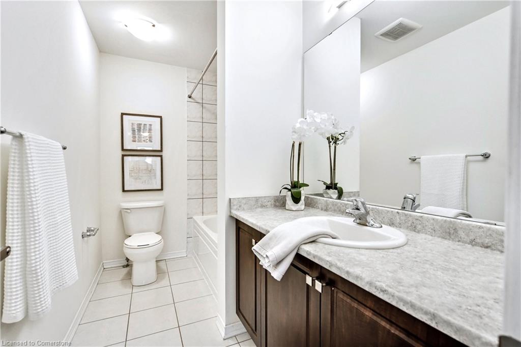 14 Whithorn Crescent Property Photo 20