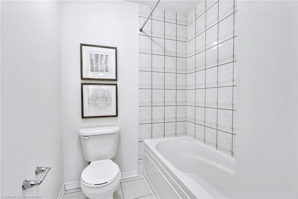 14 Whithorn Crescent Property Photo 21