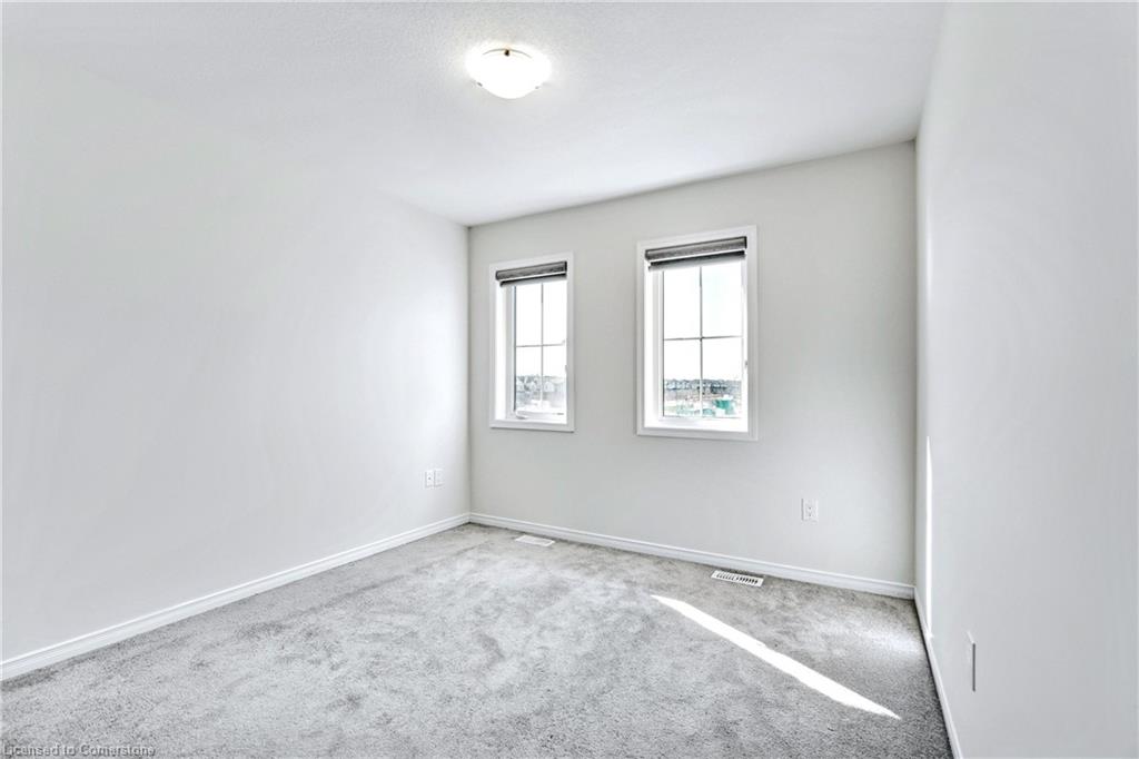 14 Whithorn Crescent Property Photo 22
