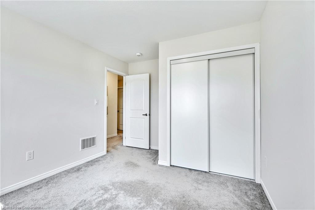 14 Whithorn Crescent Property Photo 23