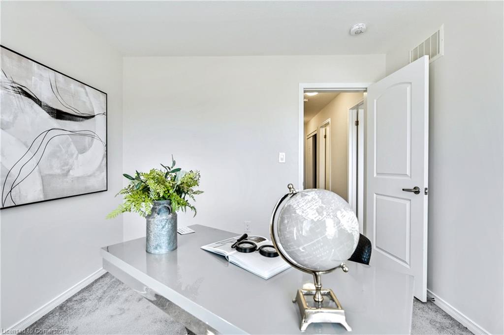 14 Whithorn Crescent Property Photo 25