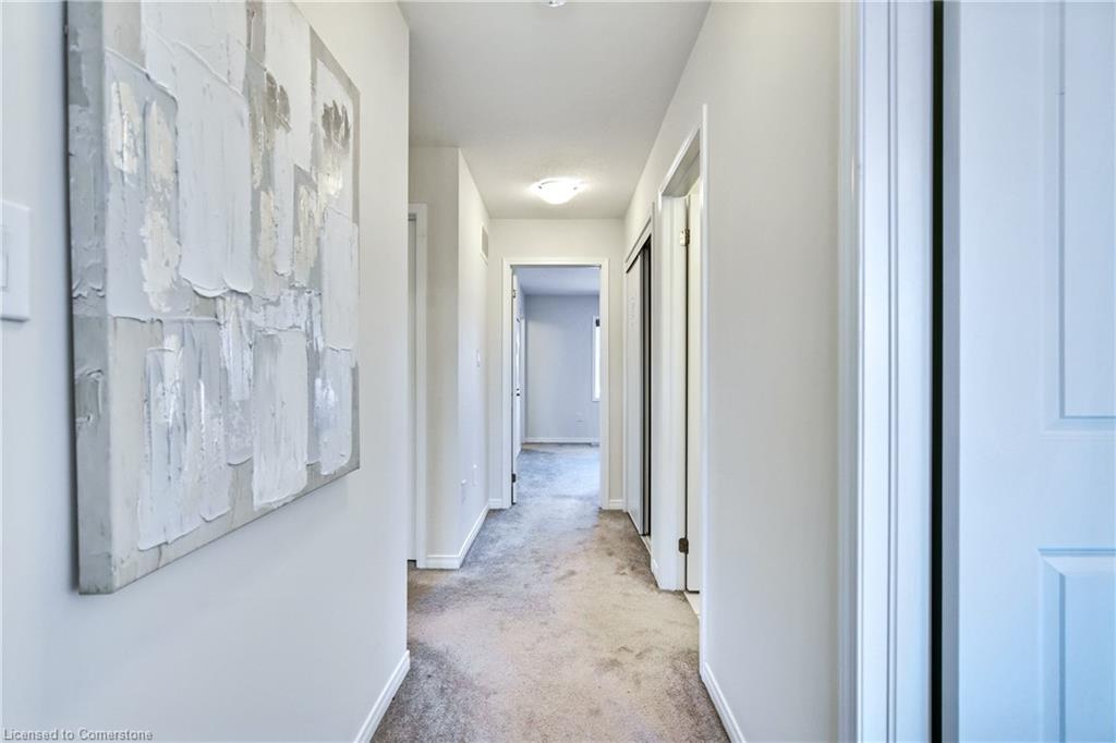 14 Whithorn Crescent Property Photo 26