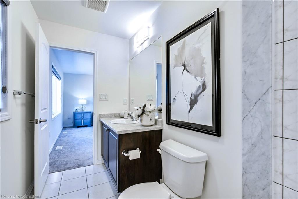 14 Whithorn Crescent Property Photo 30