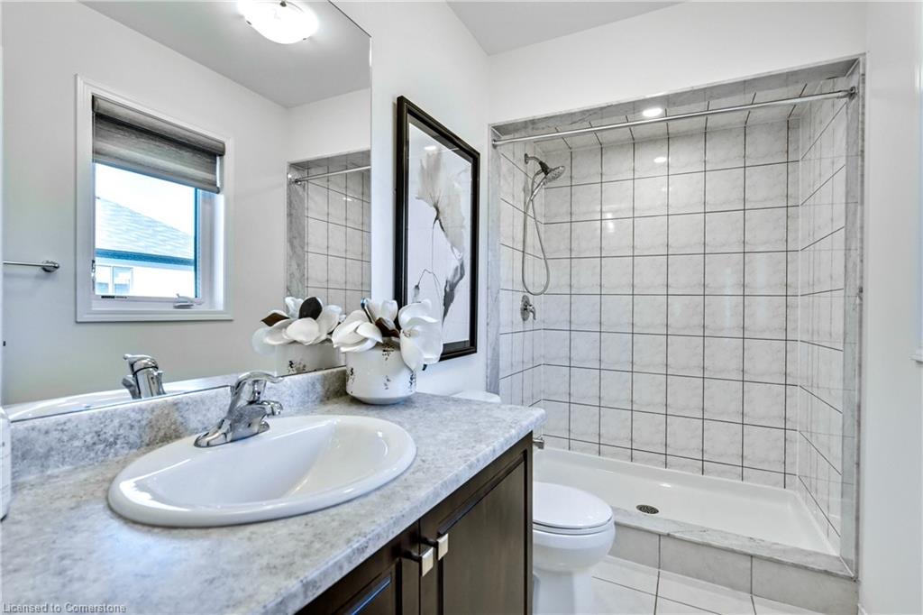 14 Whithorn Crescent Property Photo 31