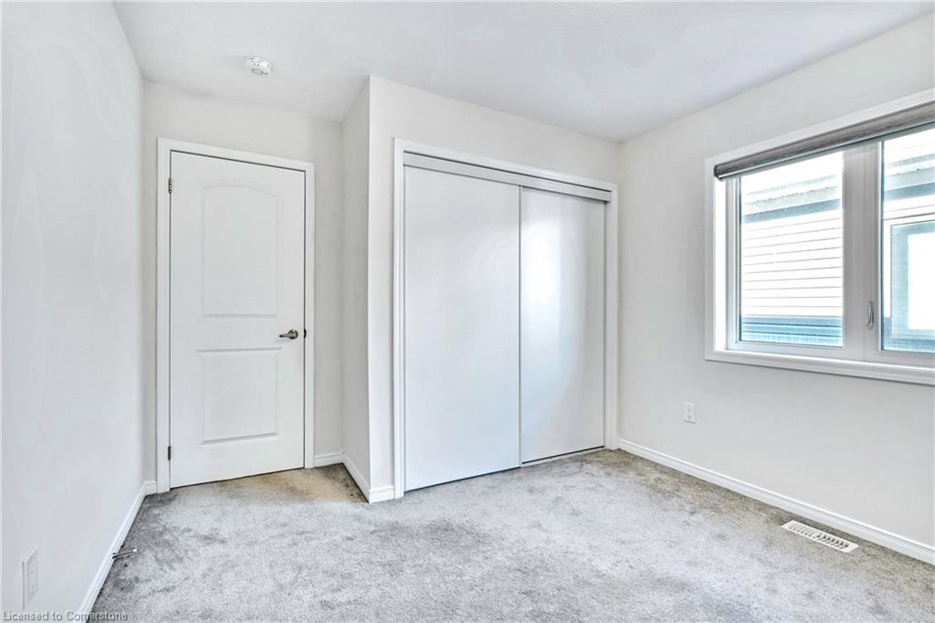 14 Whithorn Crescent Property Photo 33