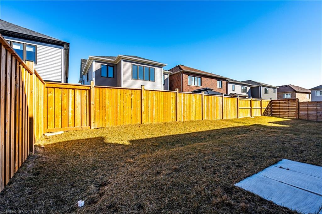 14 Whithorn Crescent Property Photo 37