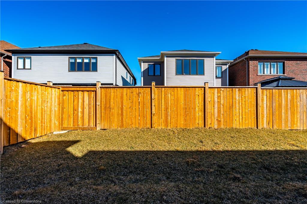 14 Whithorn Crescent Property Photo 38