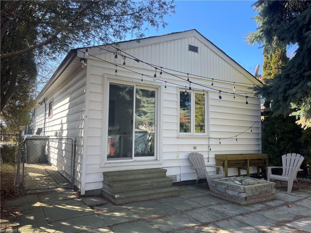 1089 Meredith Avenue Property Photo 3