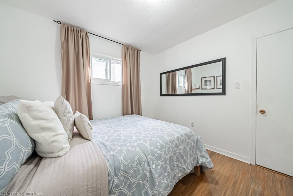 1089 Meredith Avenue Property Photo 15