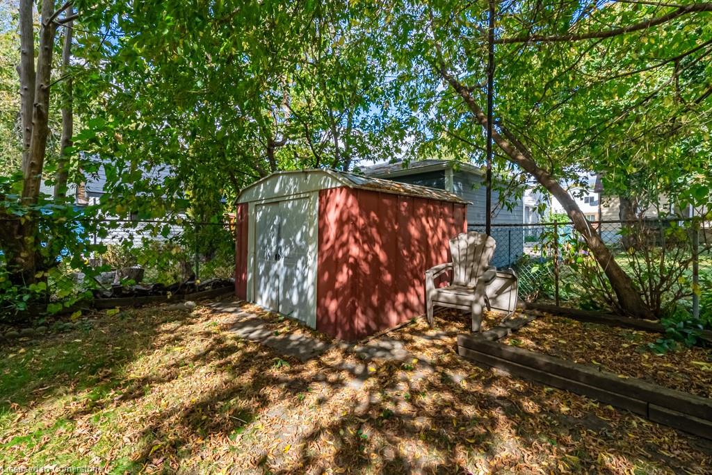 1089 Meredith Avenue Property Photo 29