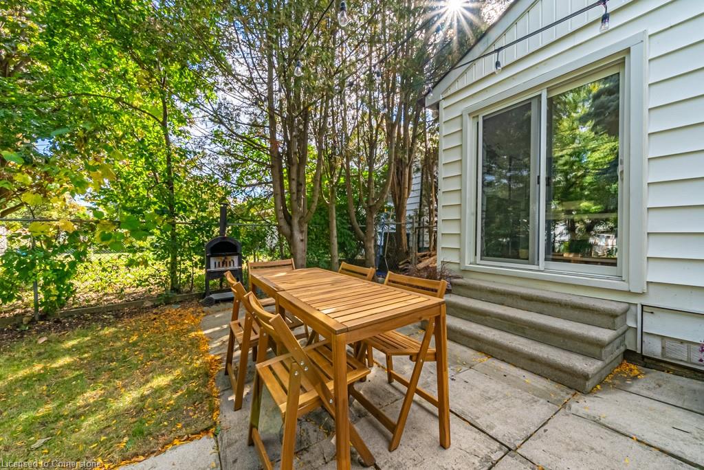 1089 Meredith Avenue Property Photo 33