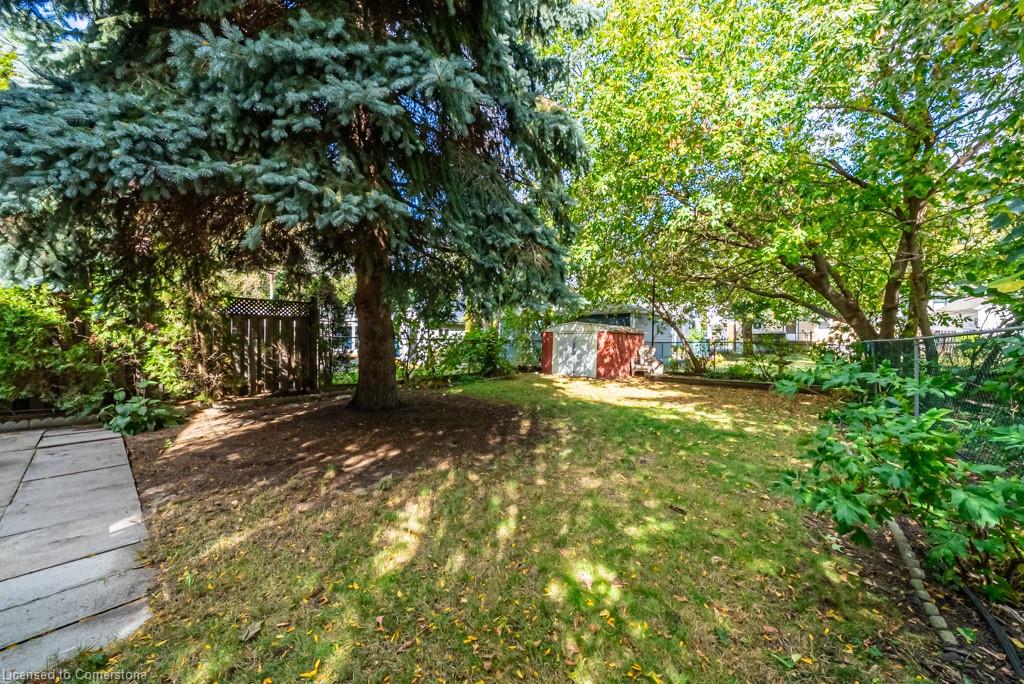 1089 Meredith Avenue Property Photo 36