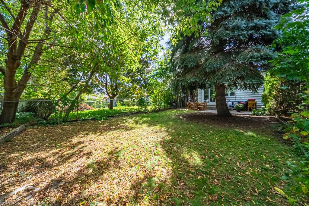 1089 Meredith Avenue Property Photo 37