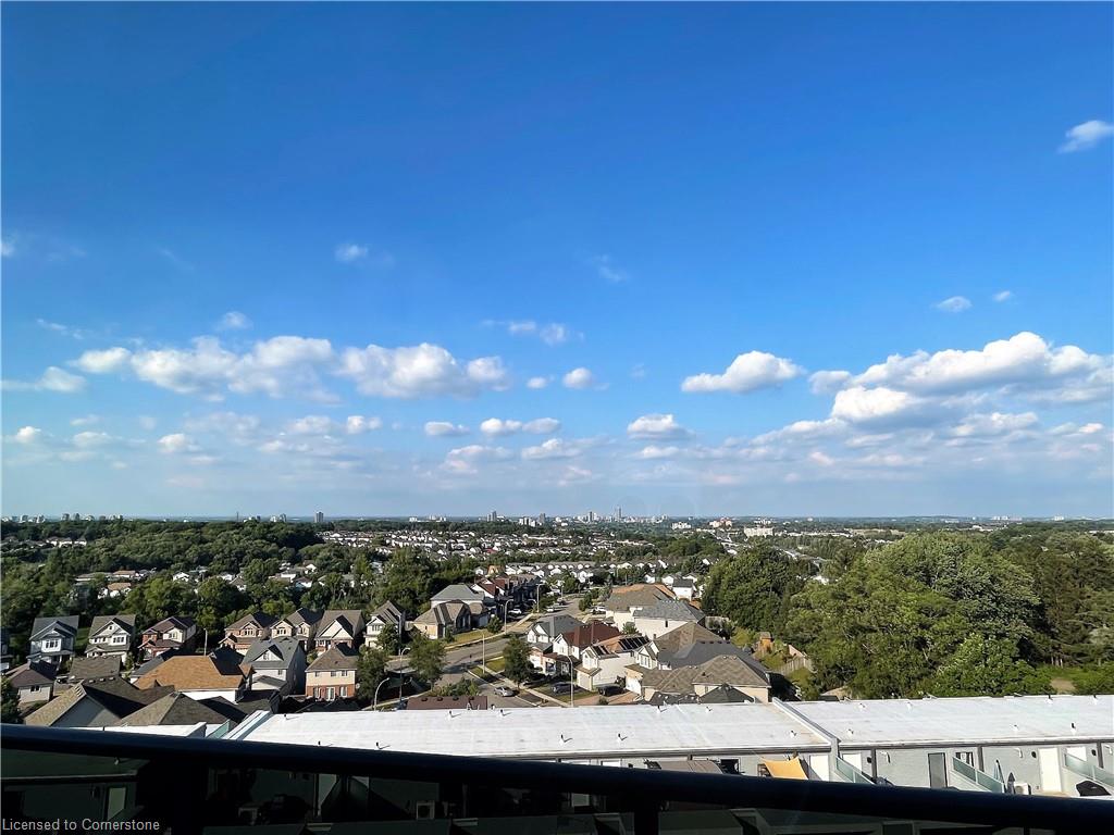 401-1438 Highland Road W Property Photo 1