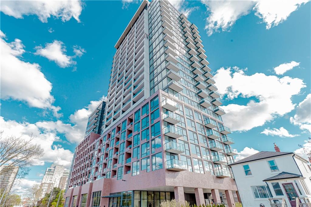 310-28 Ann Street Property Photo