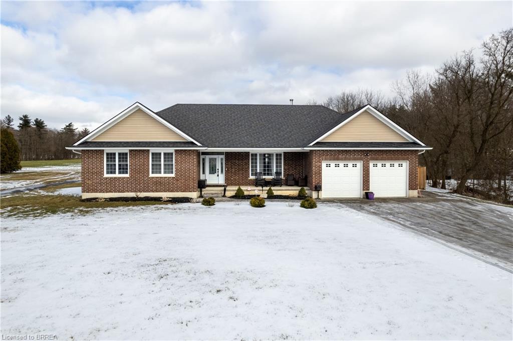 Walsingham Real Estate Listings Main Image
