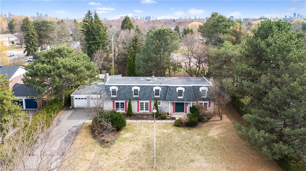 31 Daffodil Avenue Property Photo