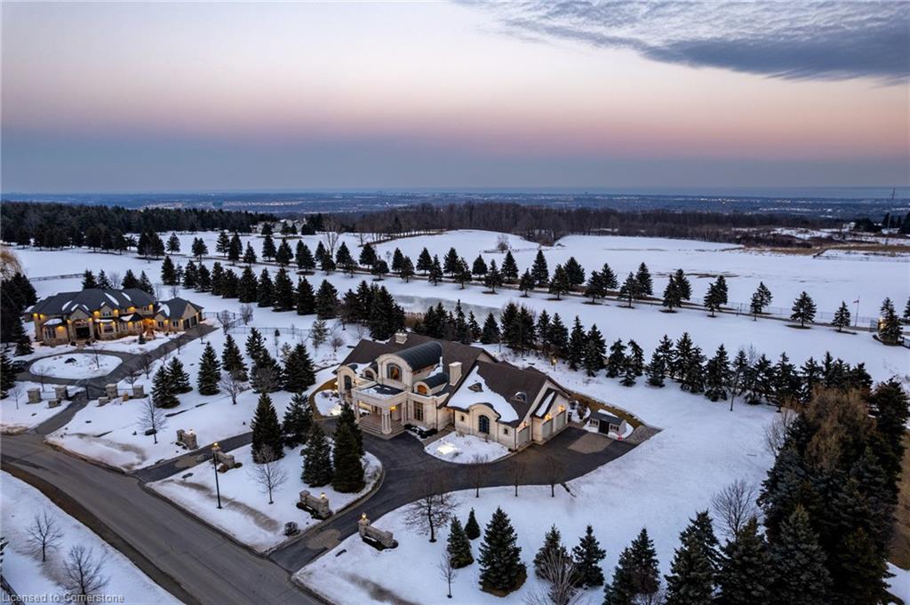 380 North Burlington Rural Real Estate Listings Main Image