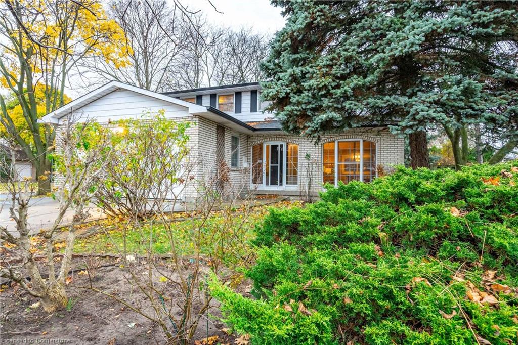 150 Mountview Real Estate Listings Main Image