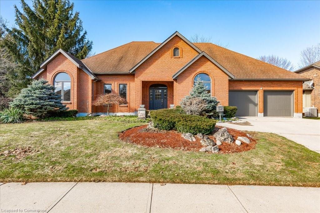 14 Kortright East Real Estate Listings Main Image