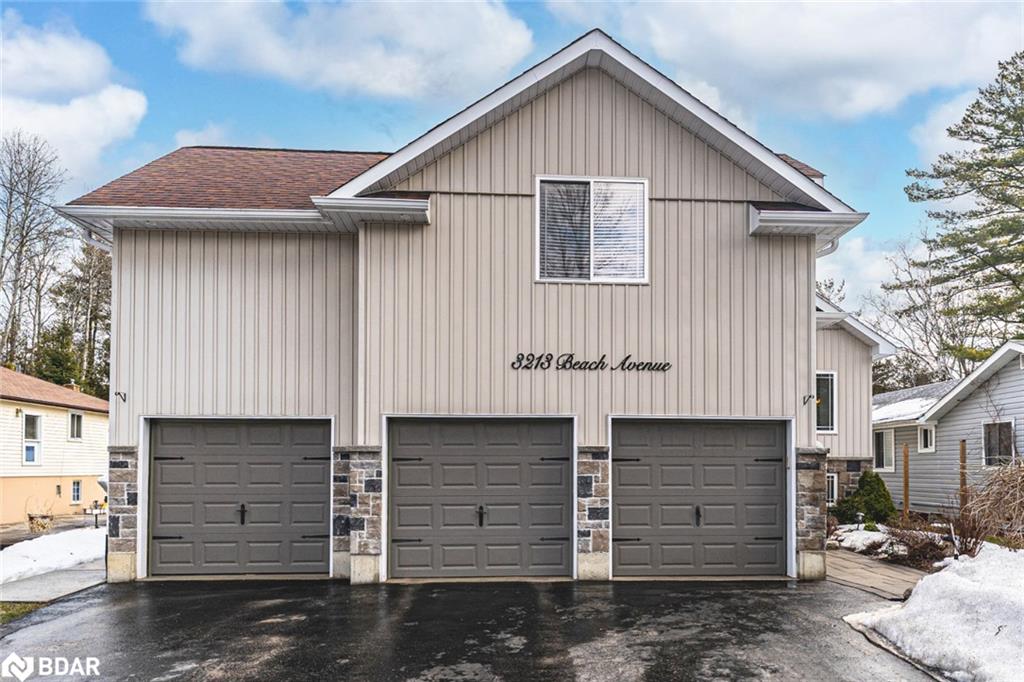 3213 Beach Avenue Property Photo