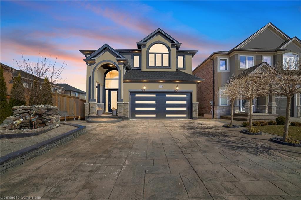 188 Allison Real Estate Listings Main Image