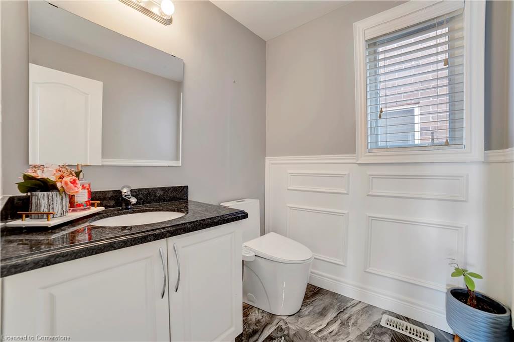 111 Vineberg Drive Property Photo 12