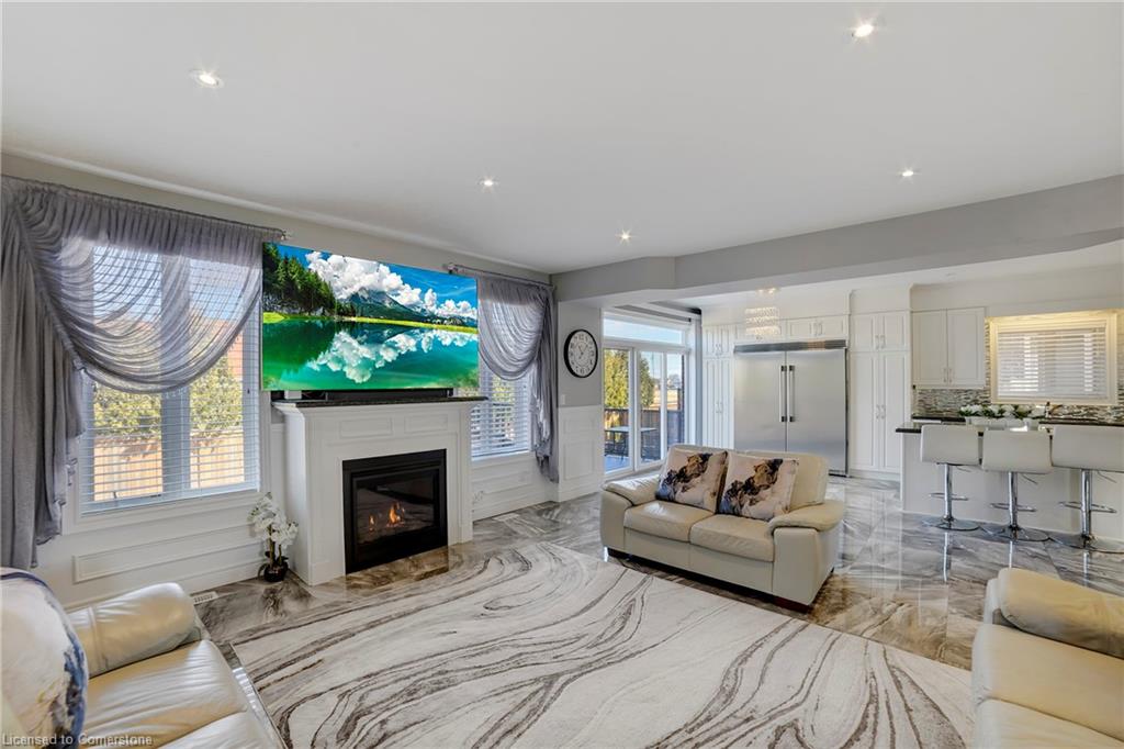 111 Vineberg Drive Property Photo 14