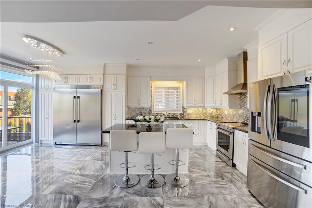 111 Vineberg Drive Property Photo 17