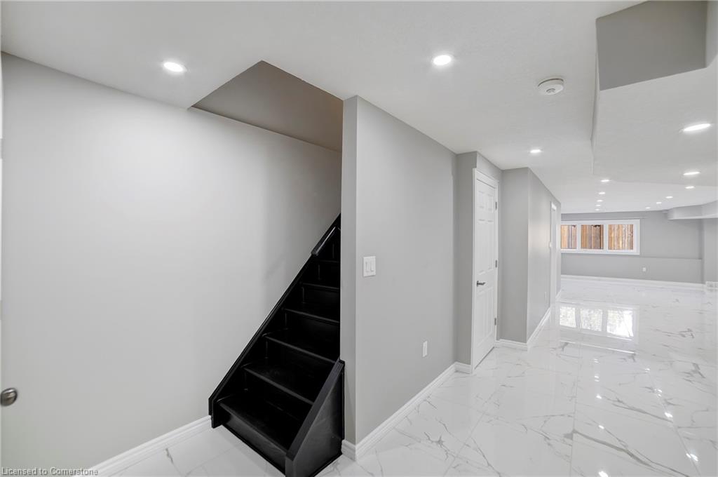 111 Vineberg Drive Property Photo 22