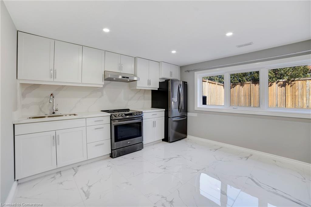 111 Vineberg Drive Property Photo 27