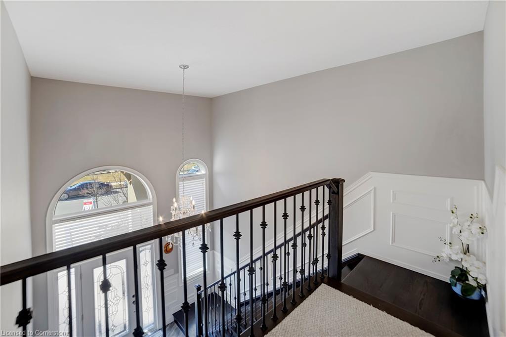 111 Vineberg Drive Property Photo 31