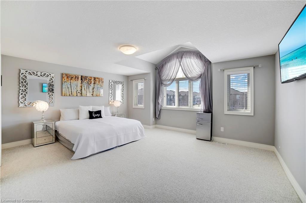 111 Vineberg Drive Property Photo 32