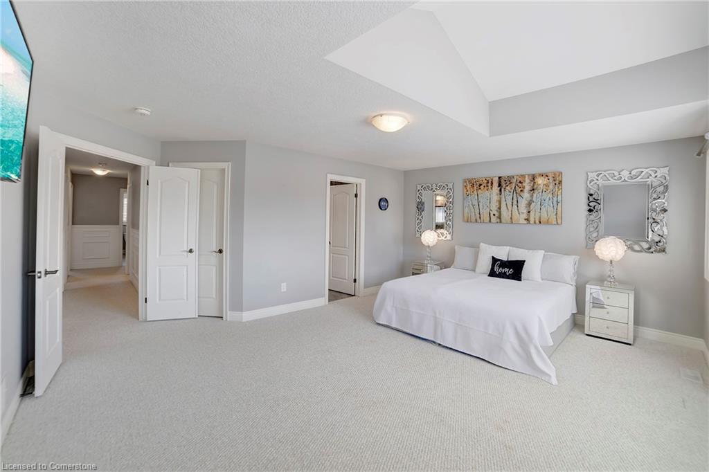 111 Vineberg Drive Property Photo 33