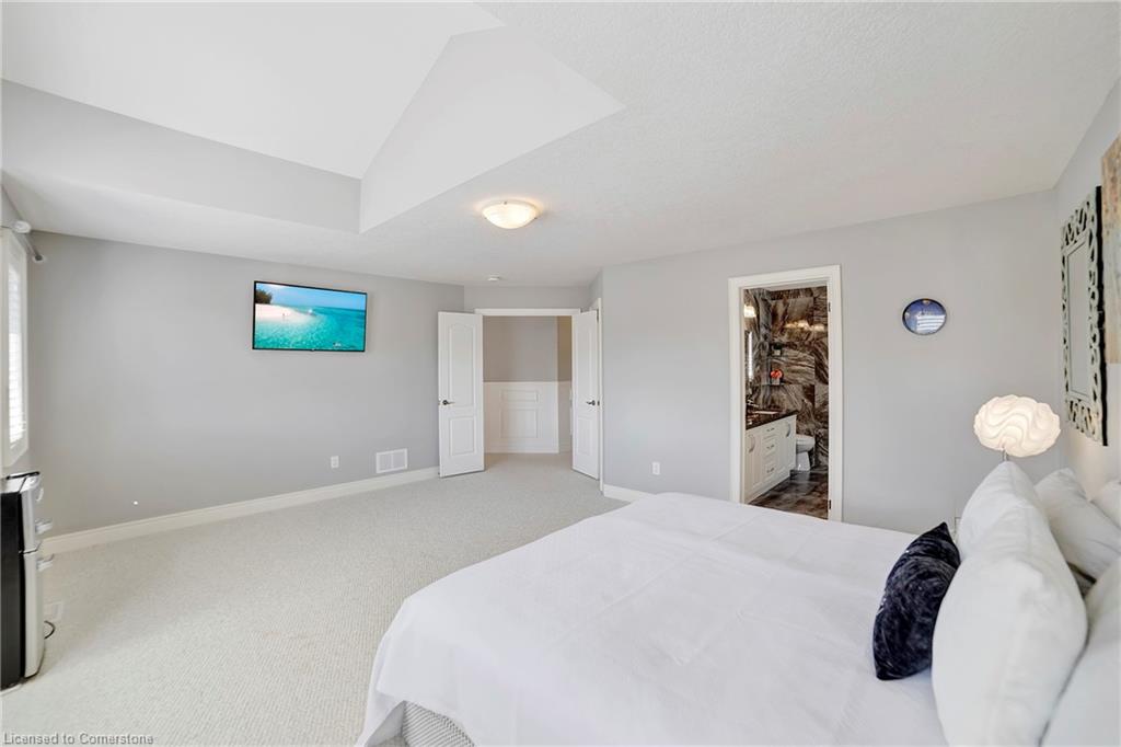 111 Vineberg Drive Property Photo 34