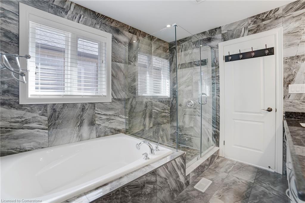 111 Vineberg Drive Property Photo 36