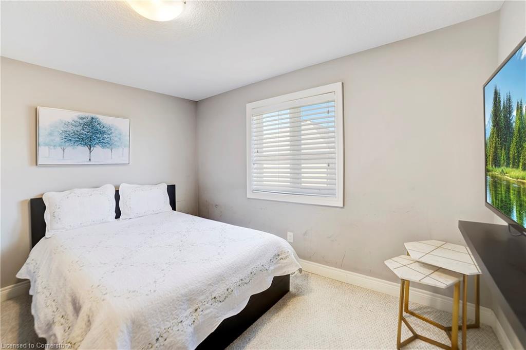 111 Vineberg Drive Property Photo 37