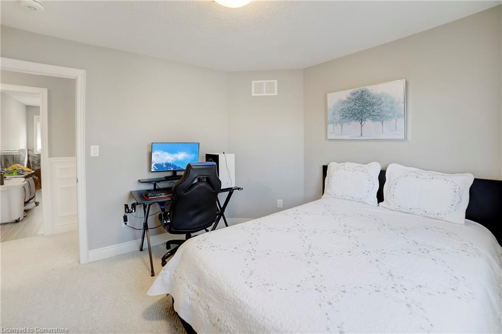 111 Vineberg Drive Property Photo 38