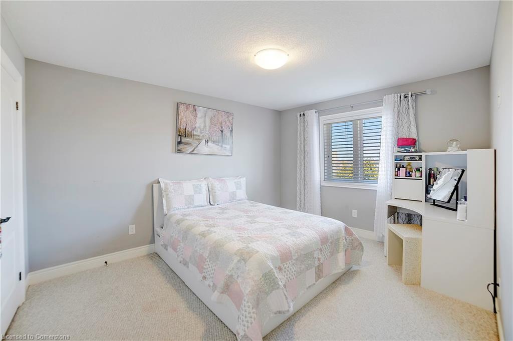 111 Vineberg Drive Property Photo 40