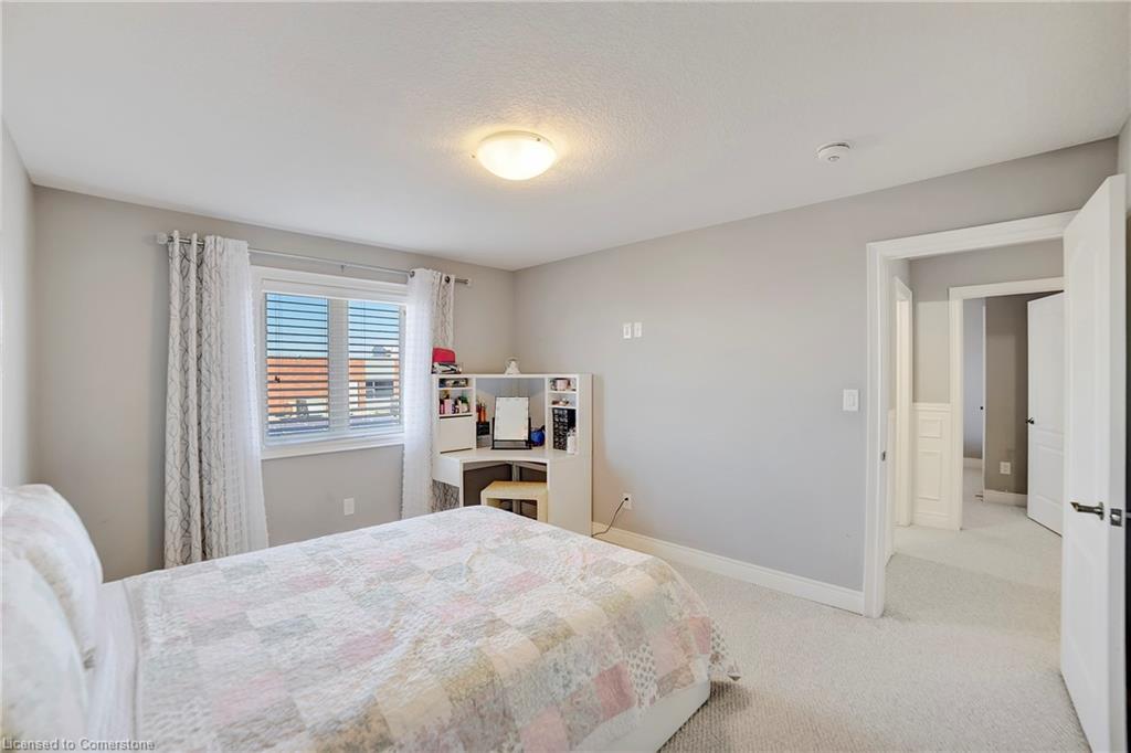 111 Vineberg Drive Property Photo 41