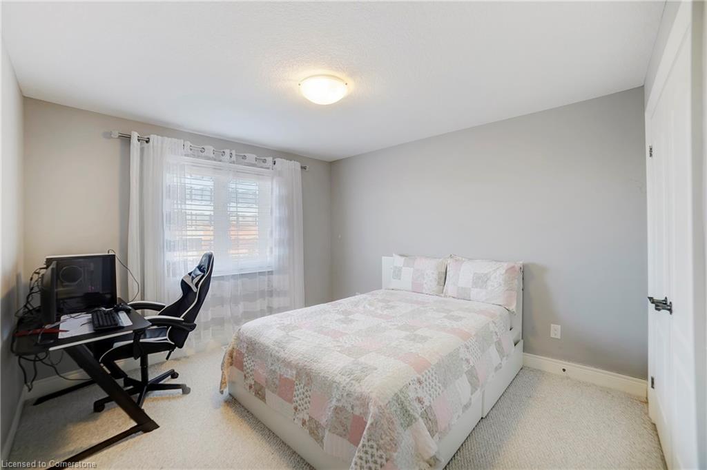111 Vineberg Drive Property Photo 43
