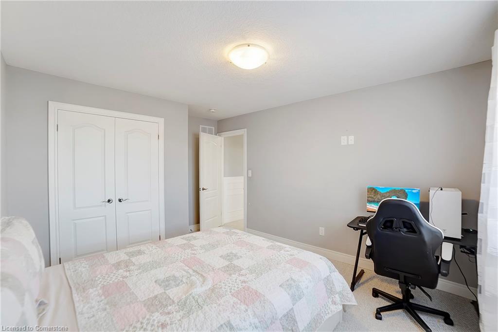 111 Vineberg Drive Property Photo 44