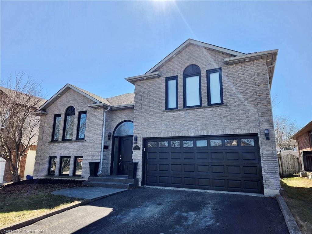 2013 Brier Park Real Estate Listings Main Image