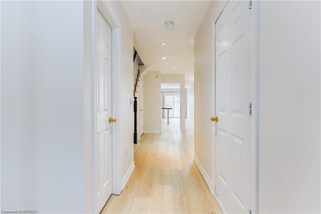 38-2871 Darien Road Property Photo 3