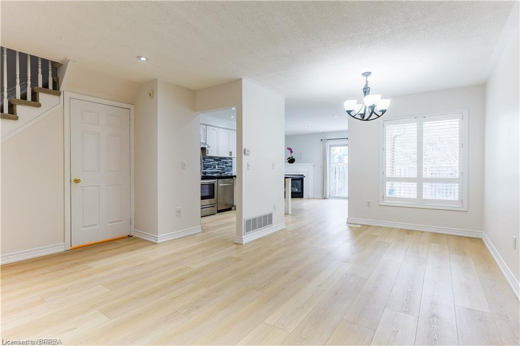 38-2871 Darien Road Property Photo 5