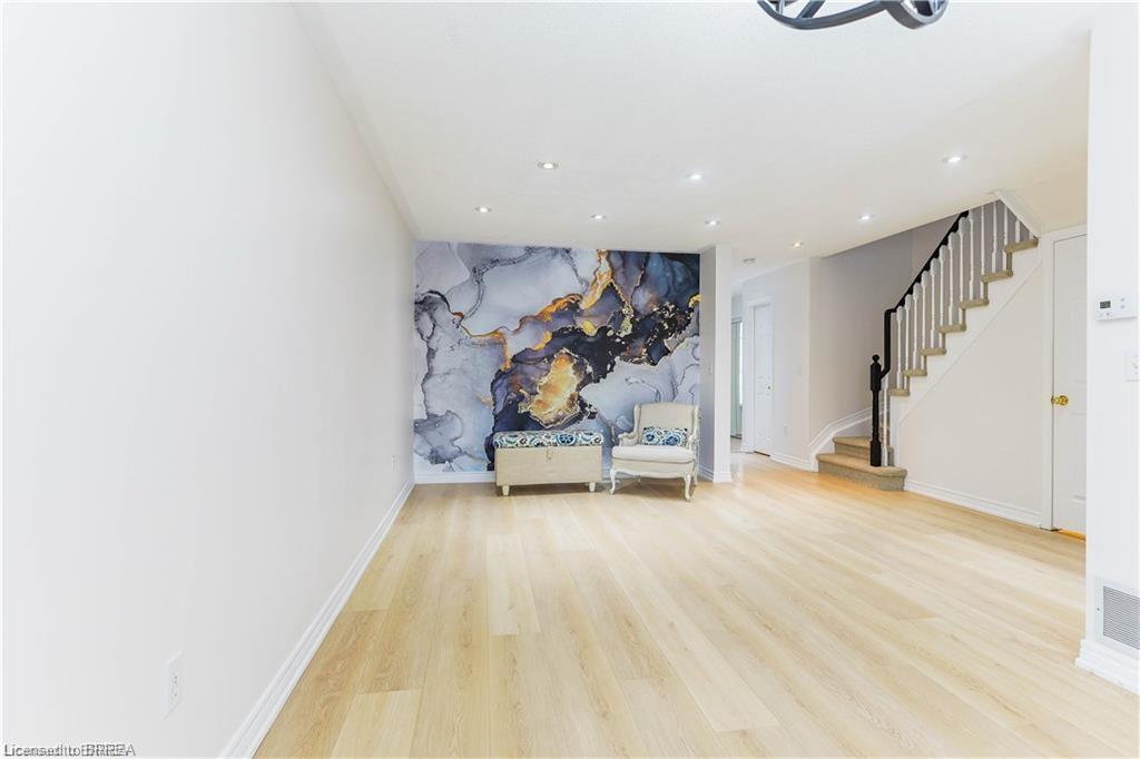 38-2871 Darien Road Property Photo 6