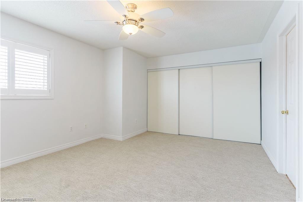 38-2871 Darien Road Property Photo 12