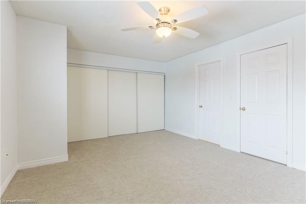 38-2871 Darien Road Property Photo 13
