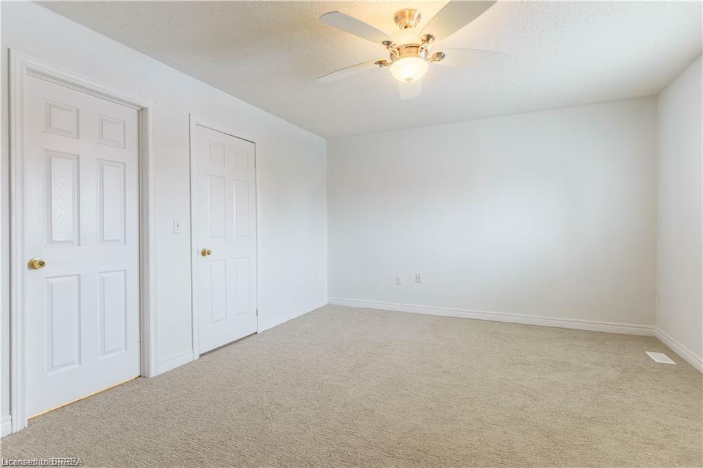 38-2871 Darien Road Property Photo 15