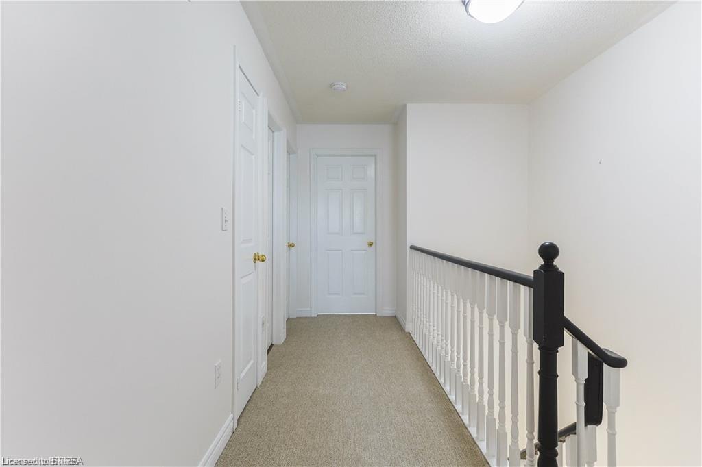 38-2871 Darien Road Property Photo 16